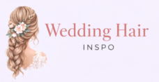 Wedding Hair Inspo
