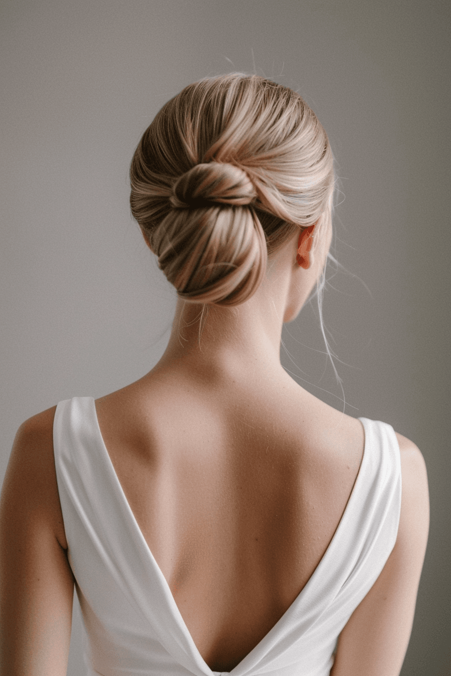 moroccanoil for best shape and volume